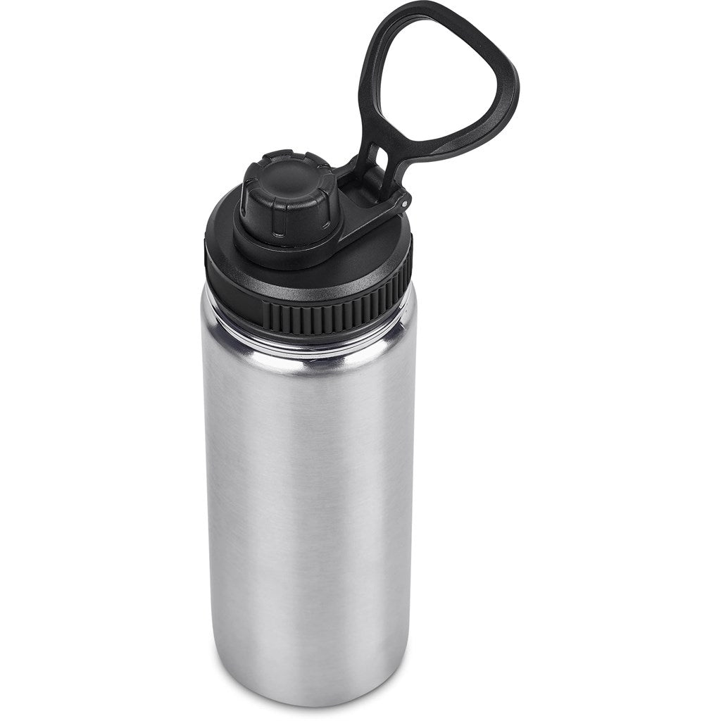 Altitude Cardozo Stainless Steel Water Bottle – 750ml