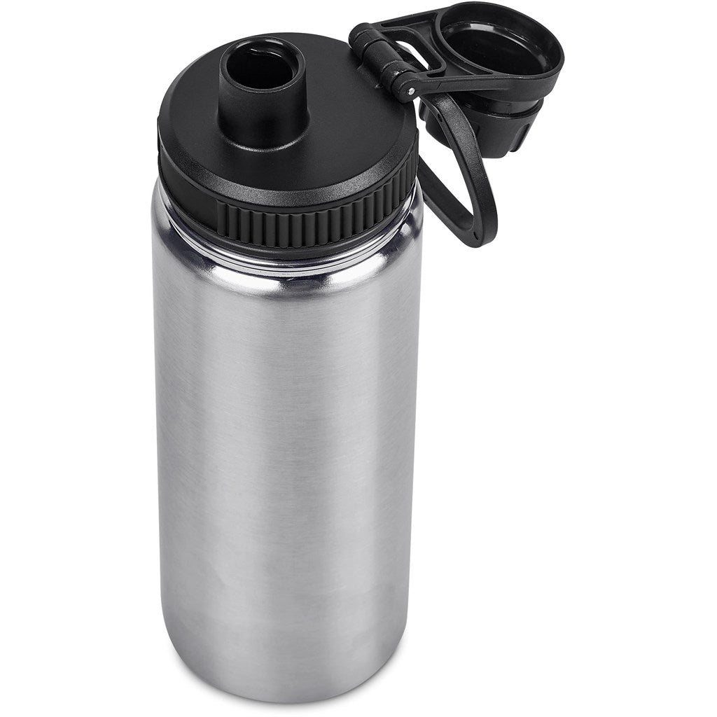 Altitude Cardozo Stainless Steel Water Bottle – 750ml