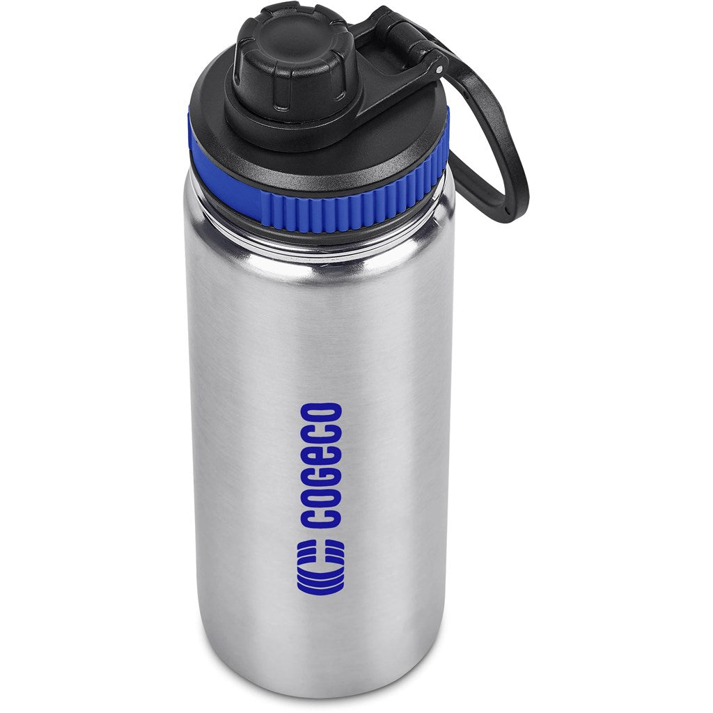 Altitude Cardozo Stainless Steel Water Bottle – 750ml