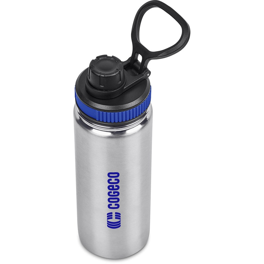 Altitude Cardozo Stainless Steel Water Bottle – 750ml