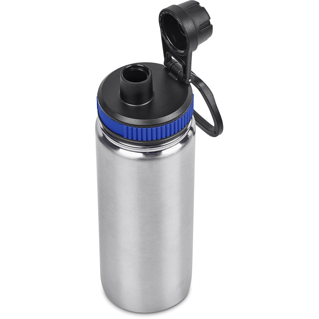 Altitude Cardozo Stainless Steel Water Bottle – 750ml