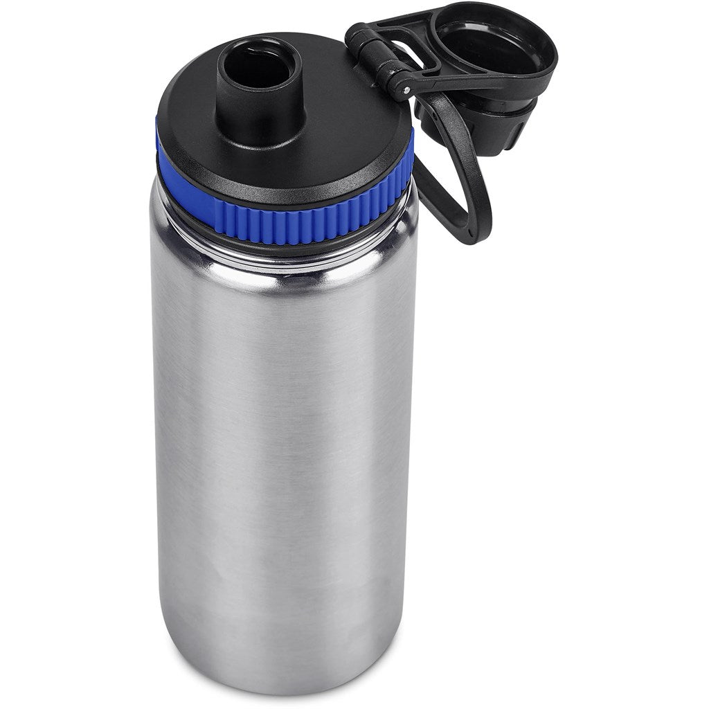 Altitude Cardozo Stainless Steel Water Bottle – 750ml