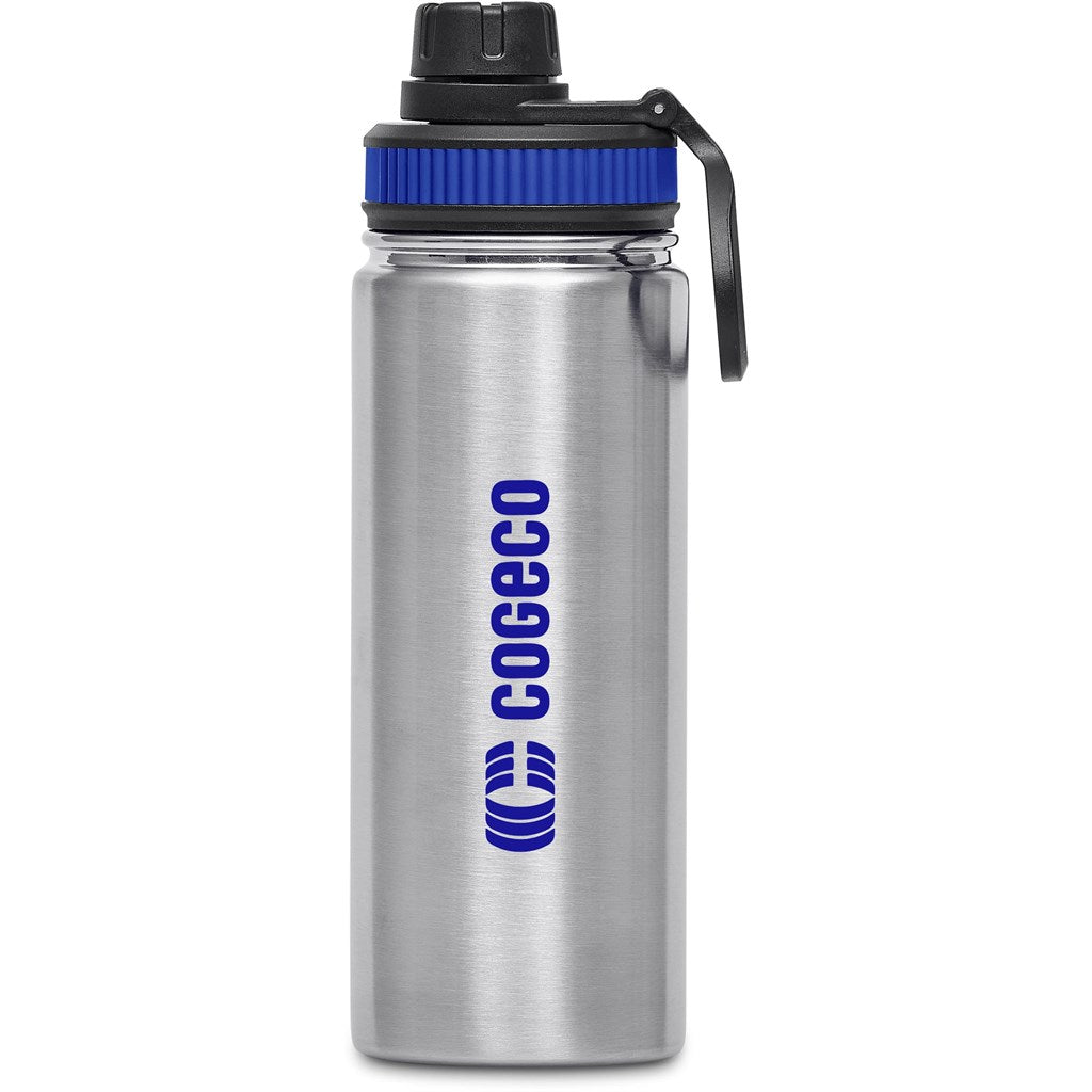 Altitude Cardozo Stainless Steel Water Bottle – 750ml