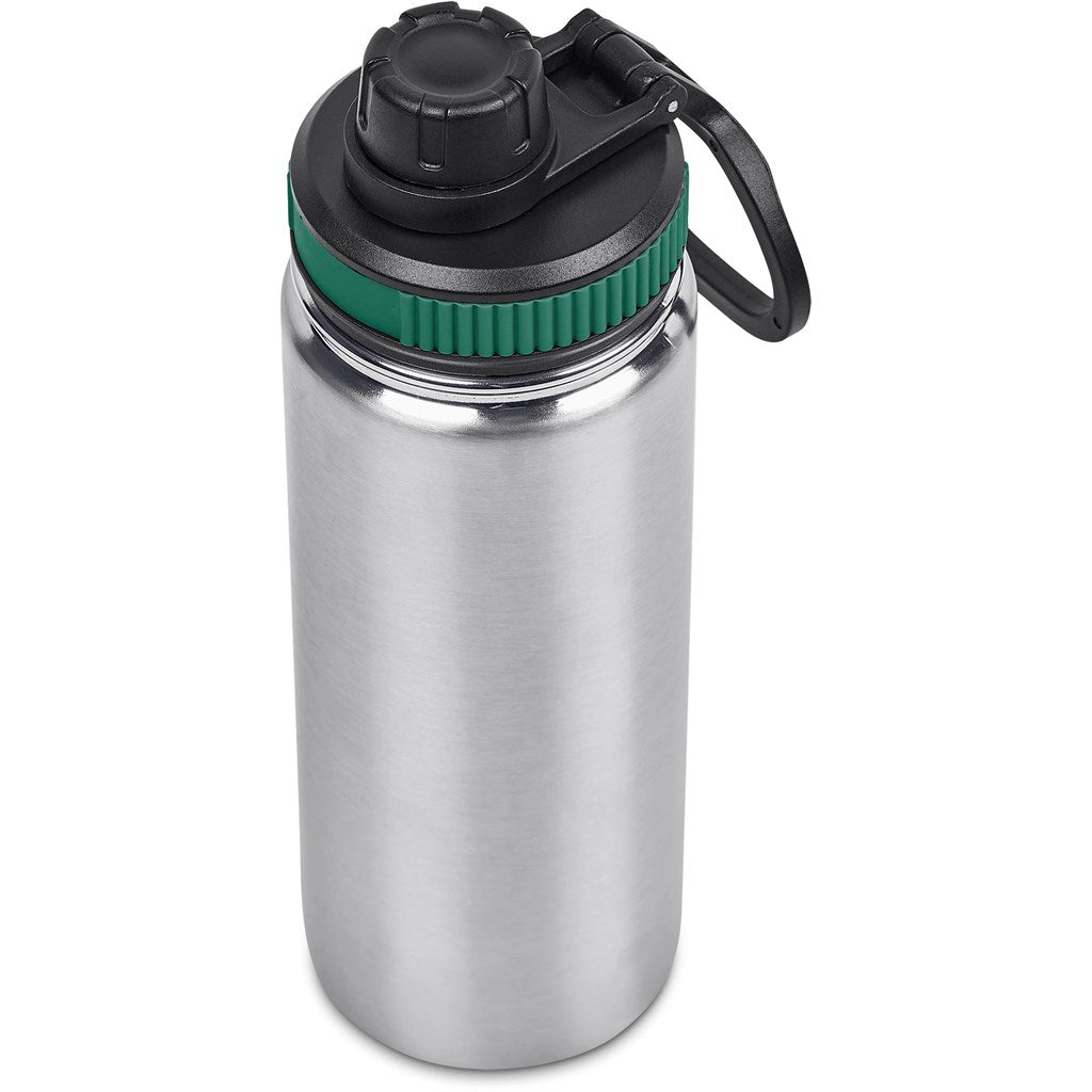 Altitude Cardozo Stainless Steel Water Bottle – 750ml