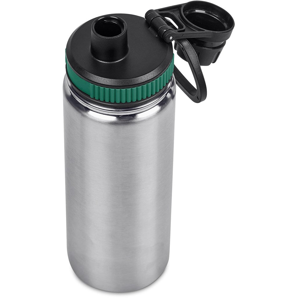 Altitude Cardozo Stainless Steel Water Bottle – 750ml