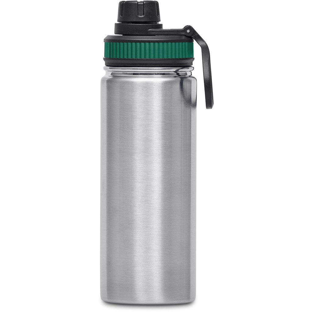 Altitude Cardozo Stainless Steel Water Bottle – 750ml