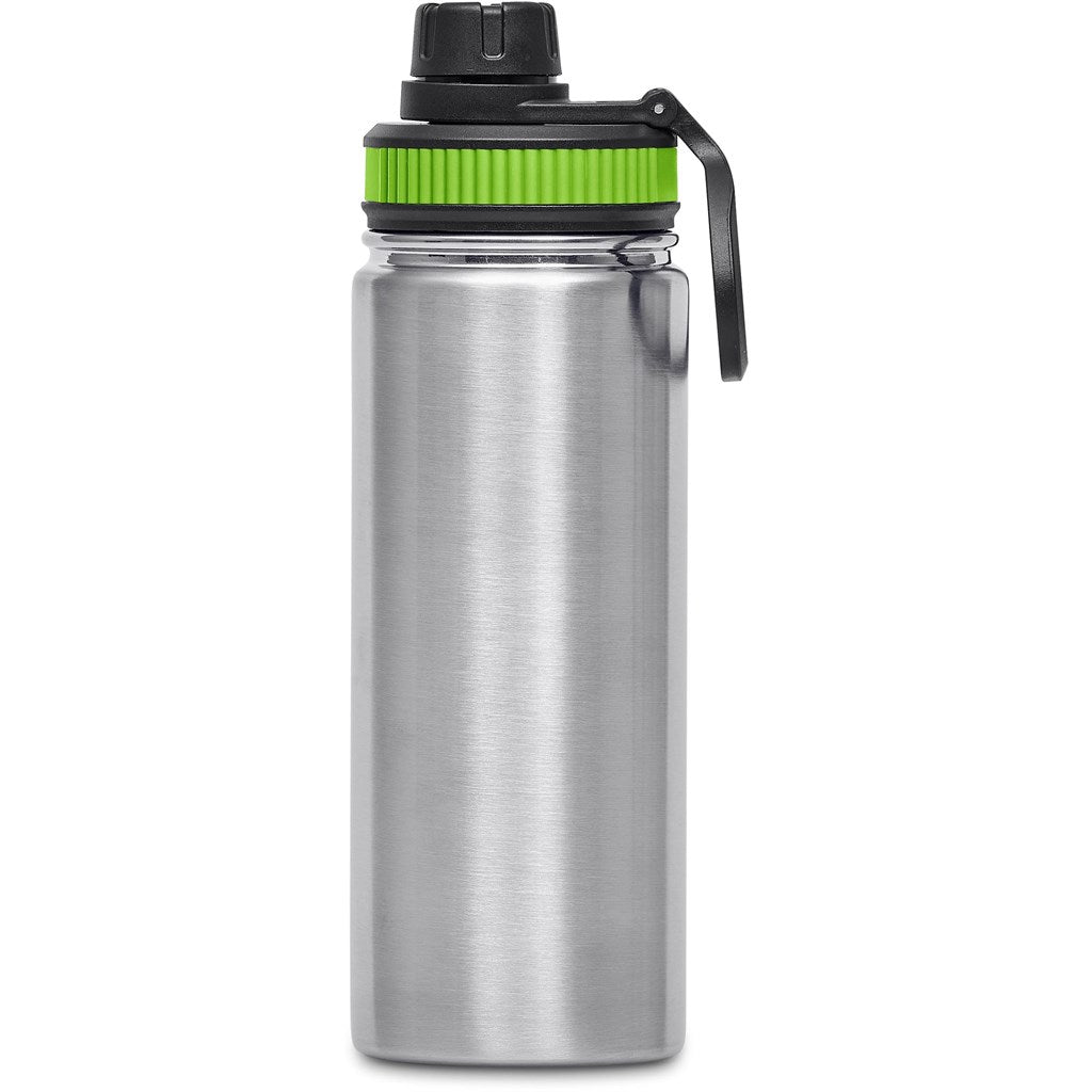 Altitude Cardozo Stainless Steel Water Bottle – 750ml