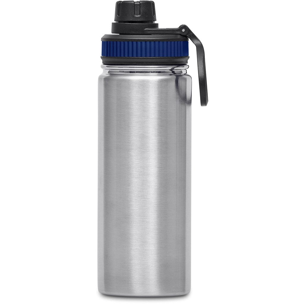 Altitude Cardozo Stainless Steel Water Bottle – 750ml