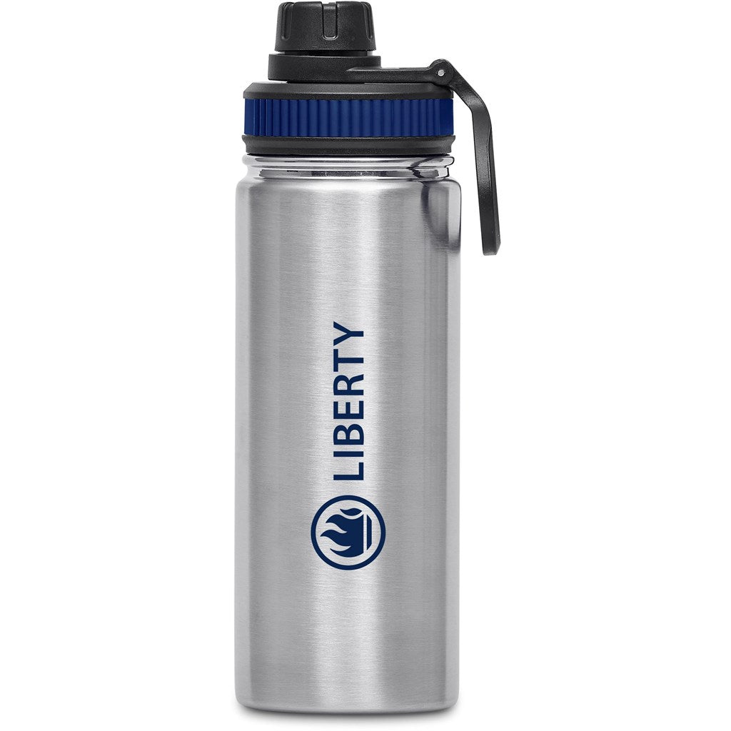 Altitude Cardozo Stainless Steel Water Bottle – 750ml