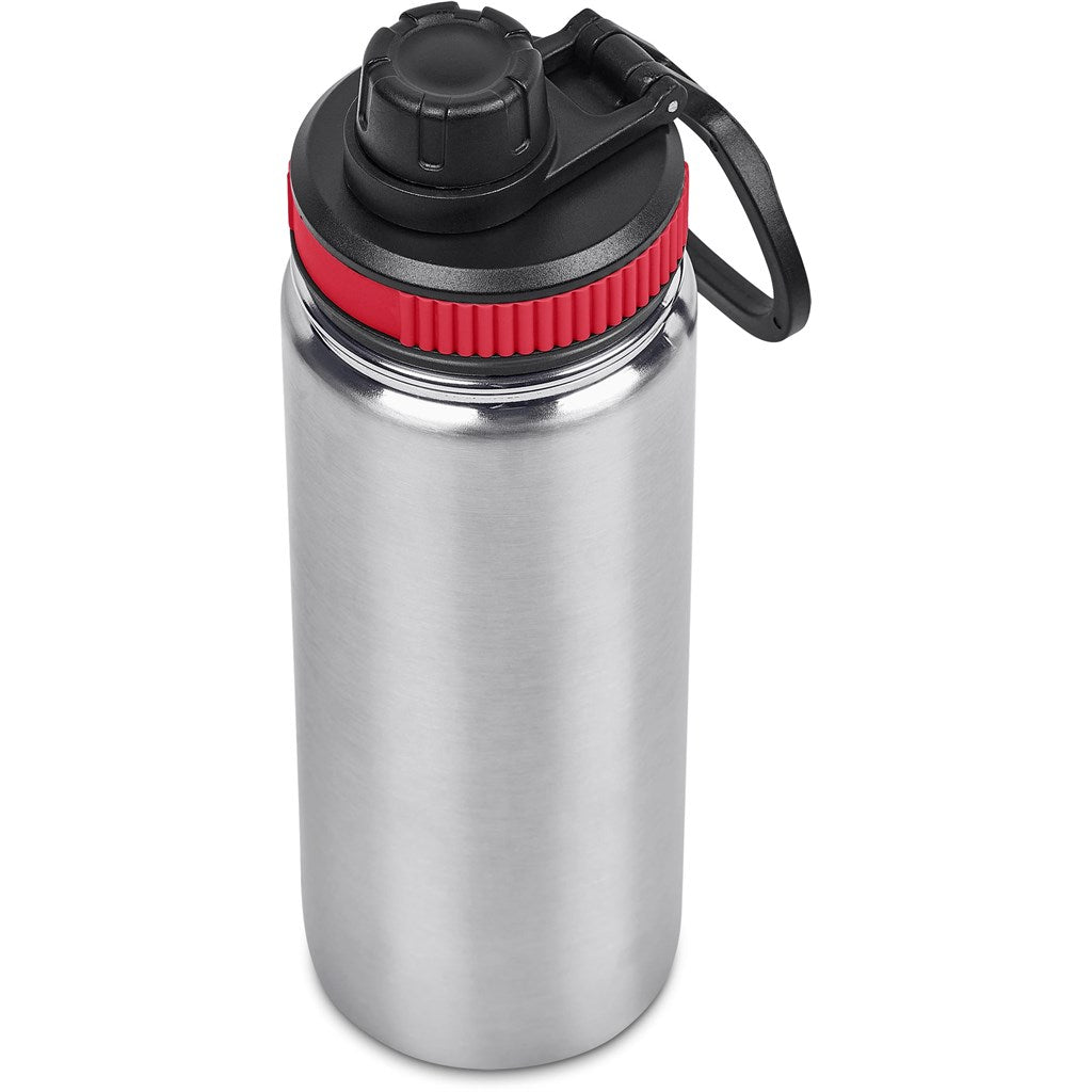 Altitude Cardozo Stainless Steel Water Bottle – 750ml