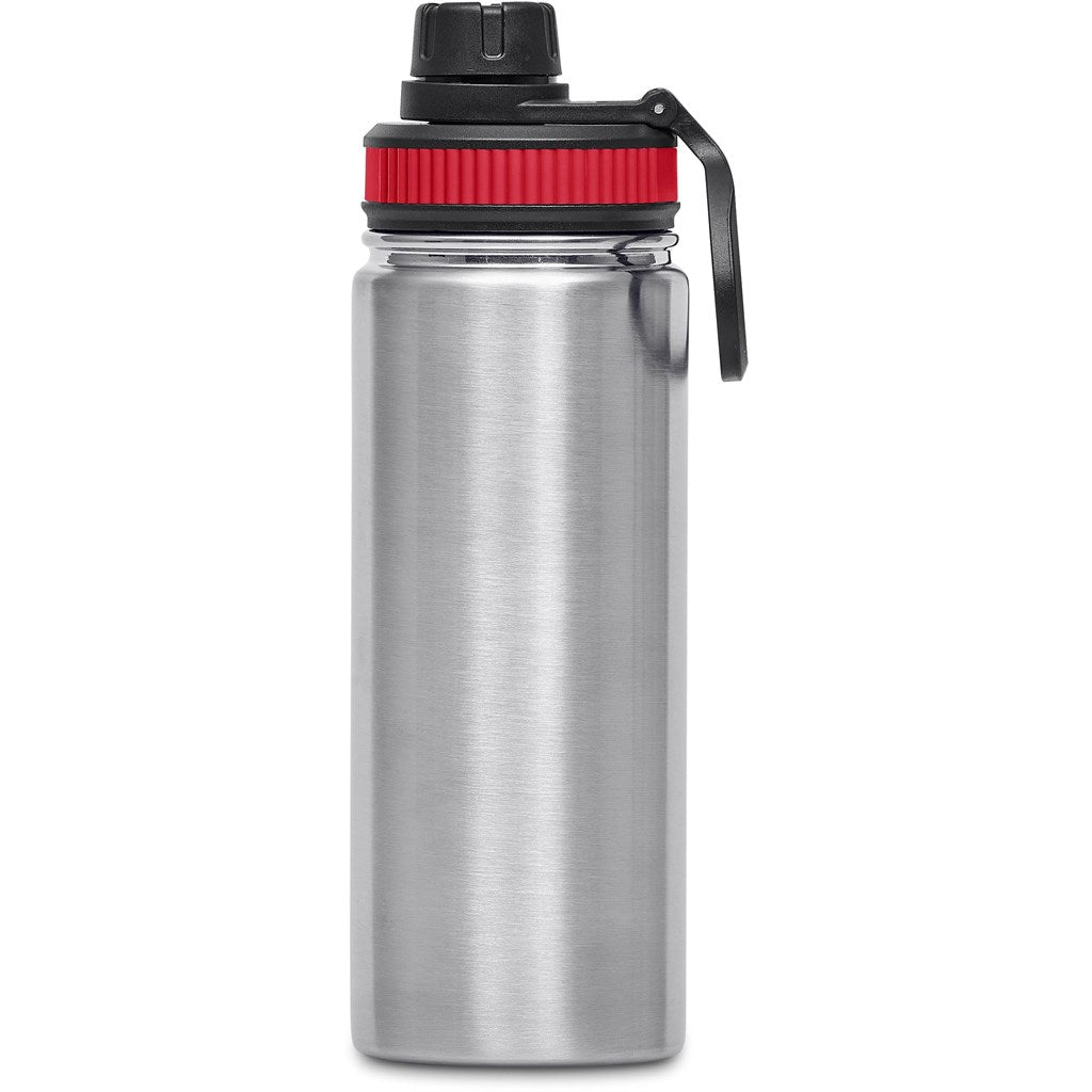 Altitude Cardozo Stainless Steel Water Bottle – 750ml