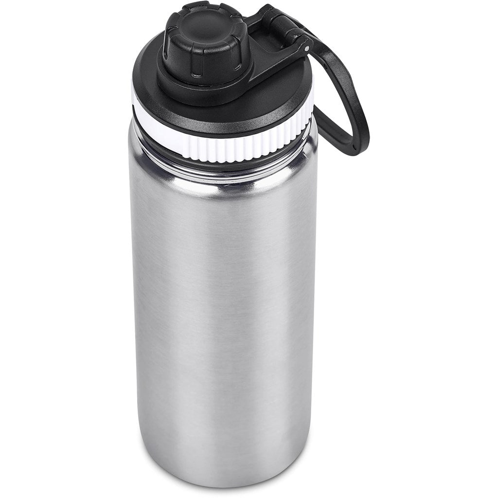 Altitude Cardozo Stainless Steel Water Bottle – 750ml