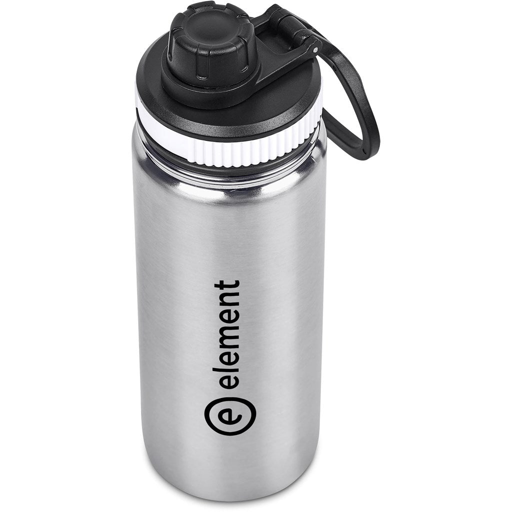 Altitude Cardozo Stainless Steel Water Bottle – 750ml