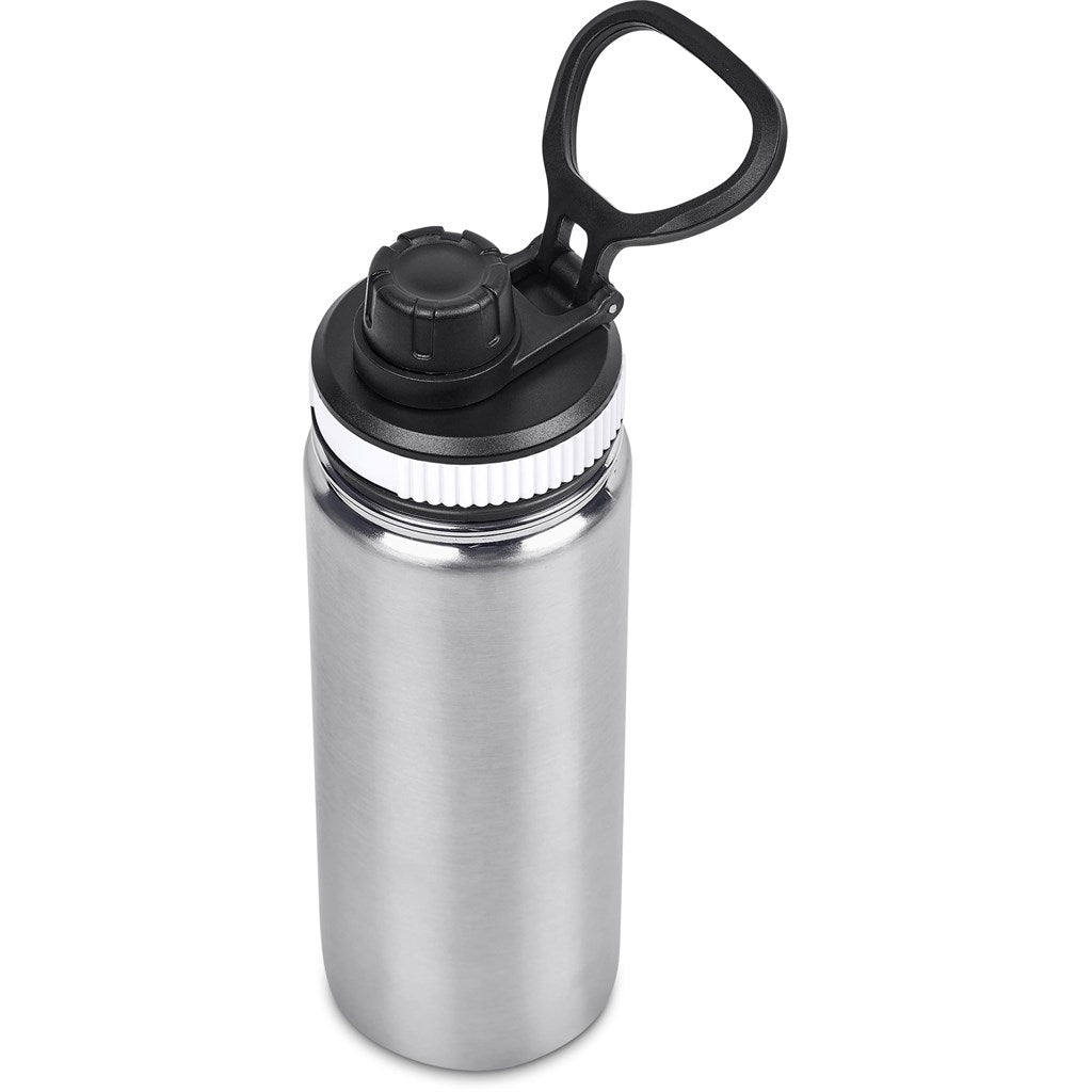 Altitude Cardozo Stainless Steel Water Bottle – 750ml