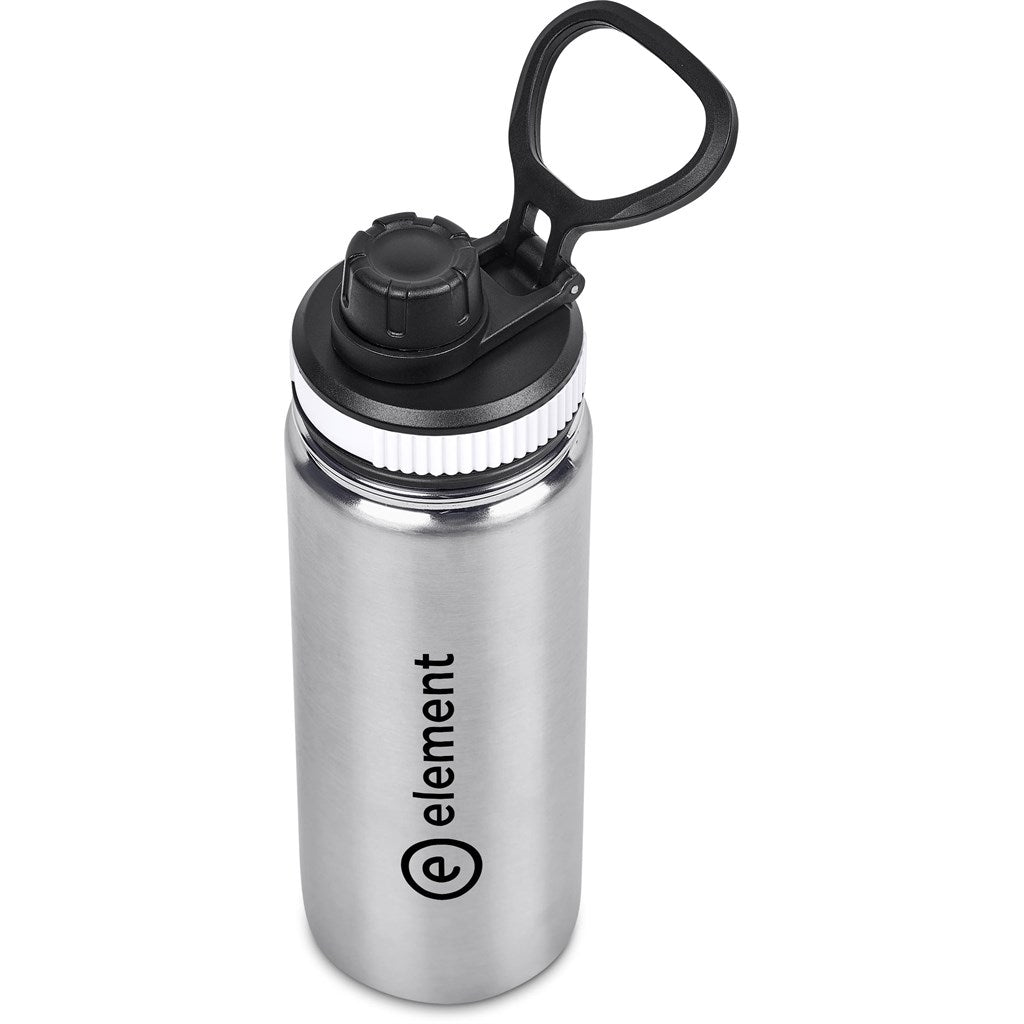 Altitude Cardozo Stainless Steel Water Bottle – 750ml