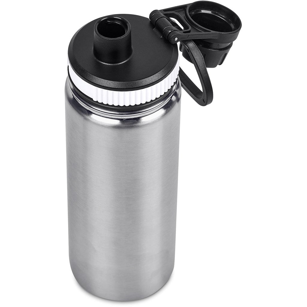 Altitude Cardozo Stainless Steel Water Bottle – 750ml