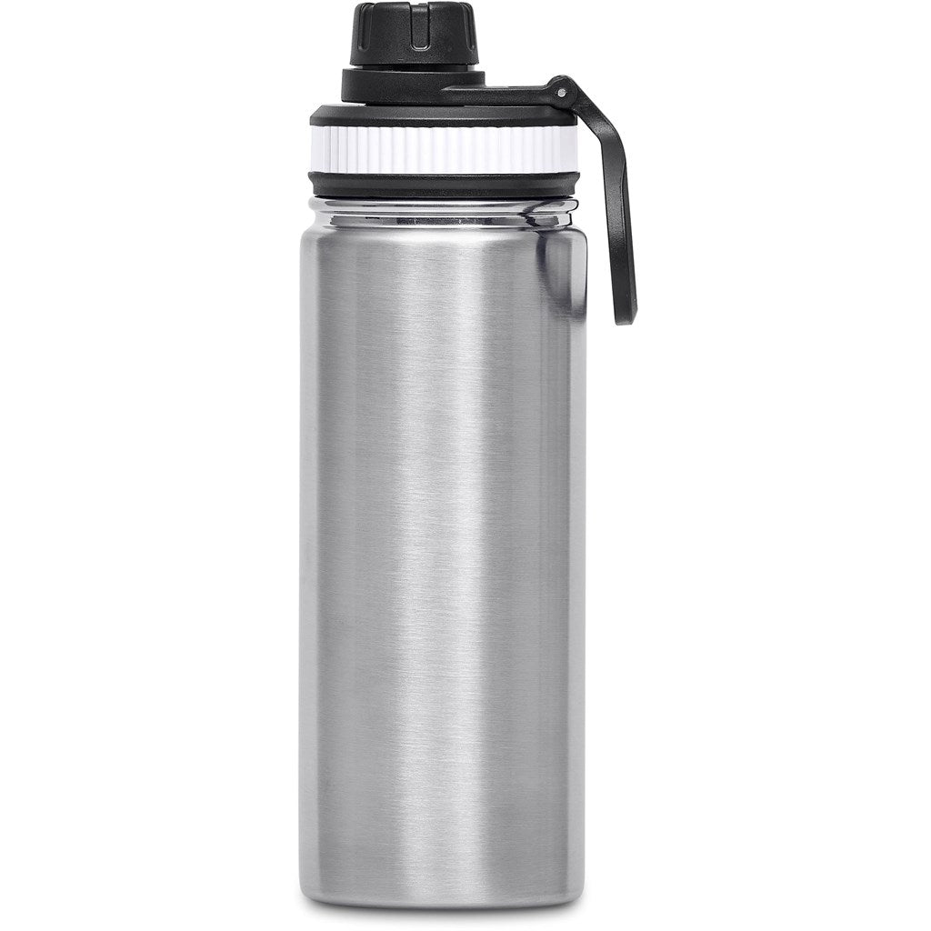 Altitude Cardozo Stainless Steel Water Bottle – 750ml