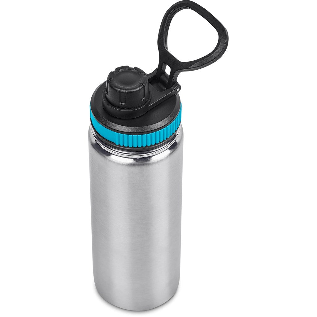 Altitude Cardozo Stainless Steel Water Bottle – 750ml