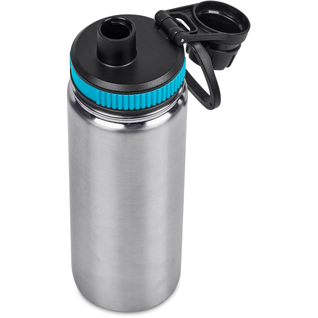 Altitude Cardozo Stainless Steel Water Bottle – 750ml