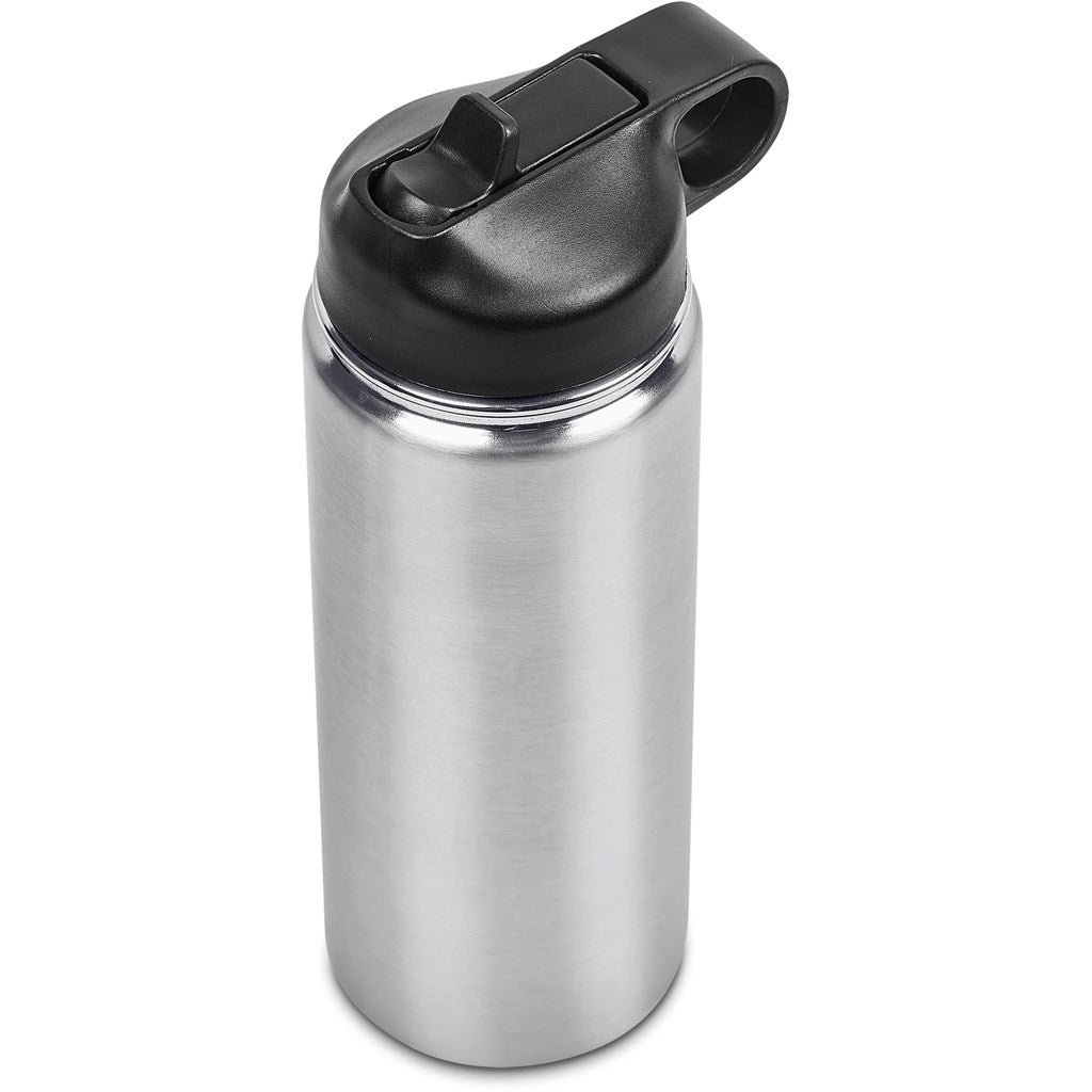 Altitude Valdez Stainless Steel Water Bottle – 750ml