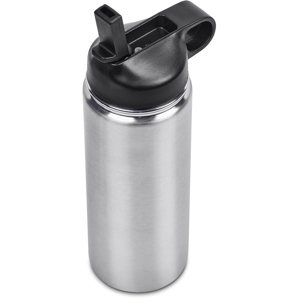 Altitude Valdez Stainless Steel Water Bottle – 750ml