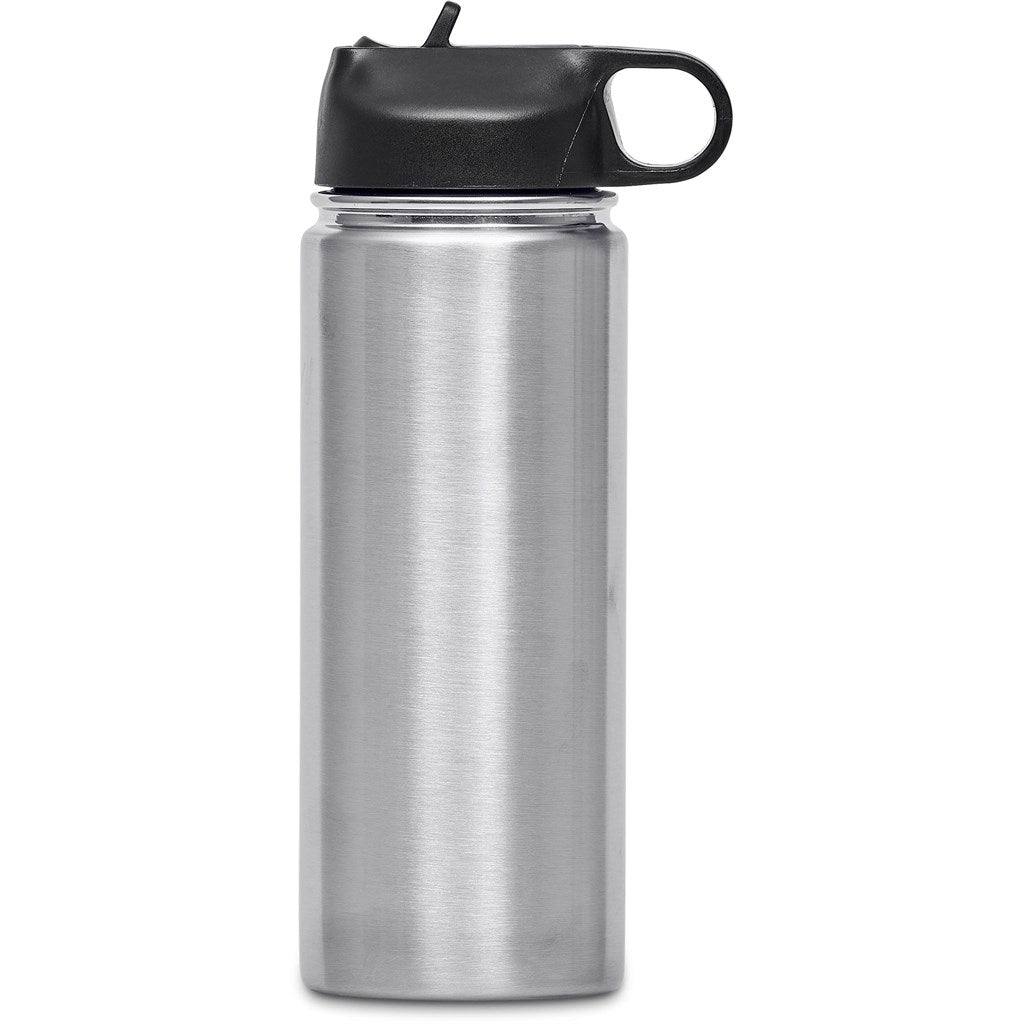 Altitude Valdez Stainless Steel Water Bottle – 750ml