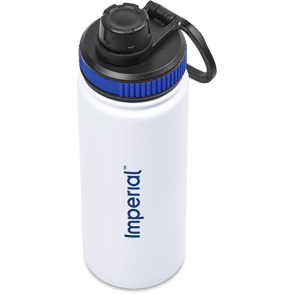 Altitude Tevez Stainless Steel Water Bottle – 750ml