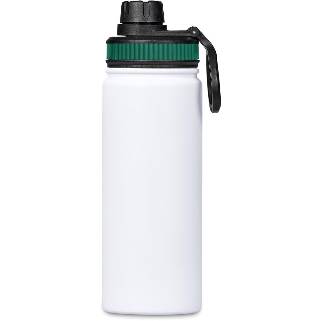 Altitude Tevez Stainless Steel Water Bottle – 750ml