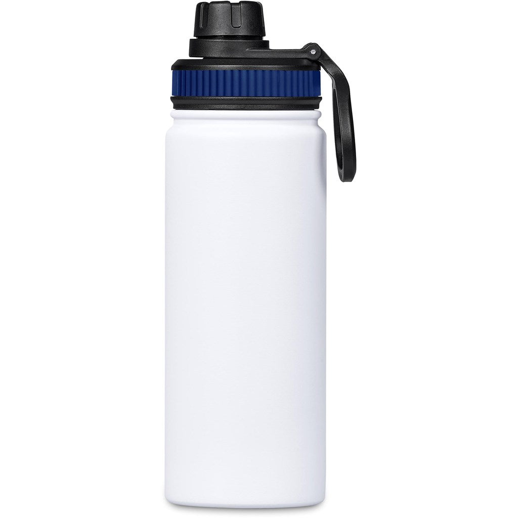 Altitude Tevez Stainless Steel Water Bottle – 750ml