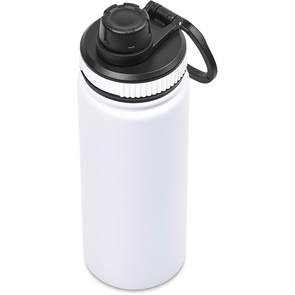 Altitude Tevez Stainless Steel Water Bottle – 750ml