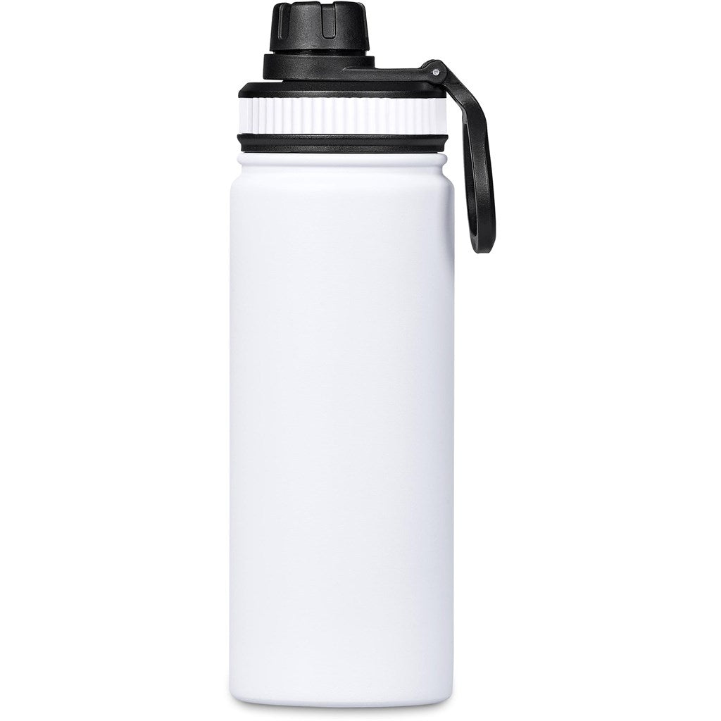 Altitude Tevez Stainless Steel Water Bottle – 750ml