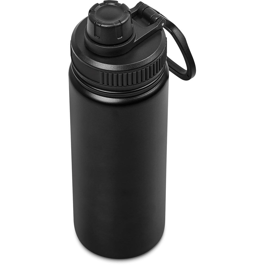 Altitude Romero Stainless Steel Water Bottle – 750ml