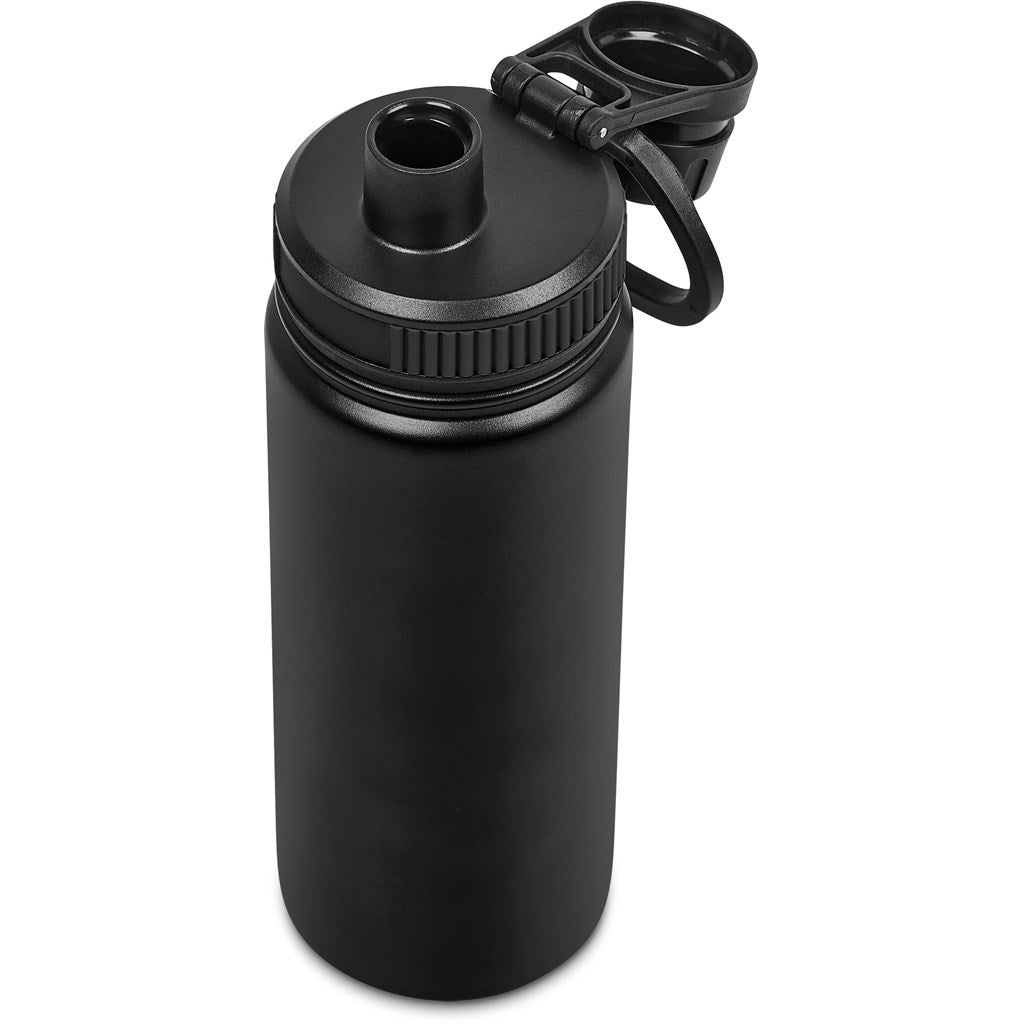 Altitude Romero Stainless Steel Water Bottle – 750ml