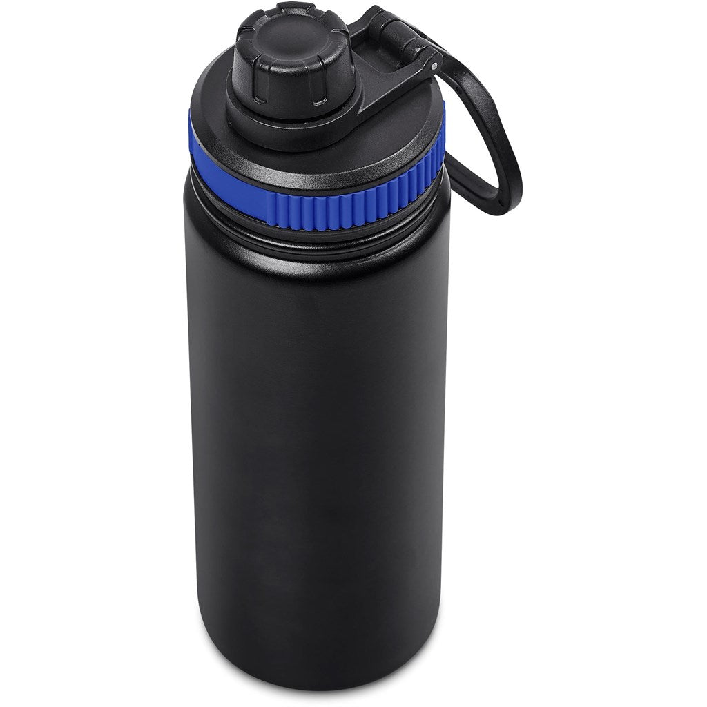 Altitude Romero Stainless Steel Water Bottle – 750ml