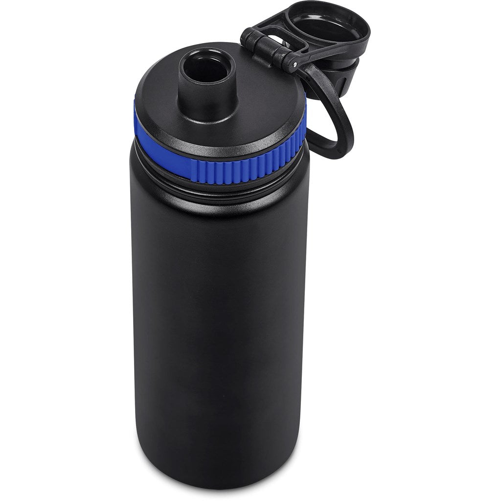 Altitude Romero Stainless Steel Water Bottle – 750ml