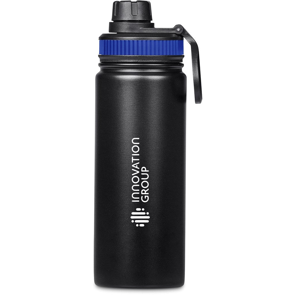 Altitude Romero Stainless Steel Water Bottle – 750ml