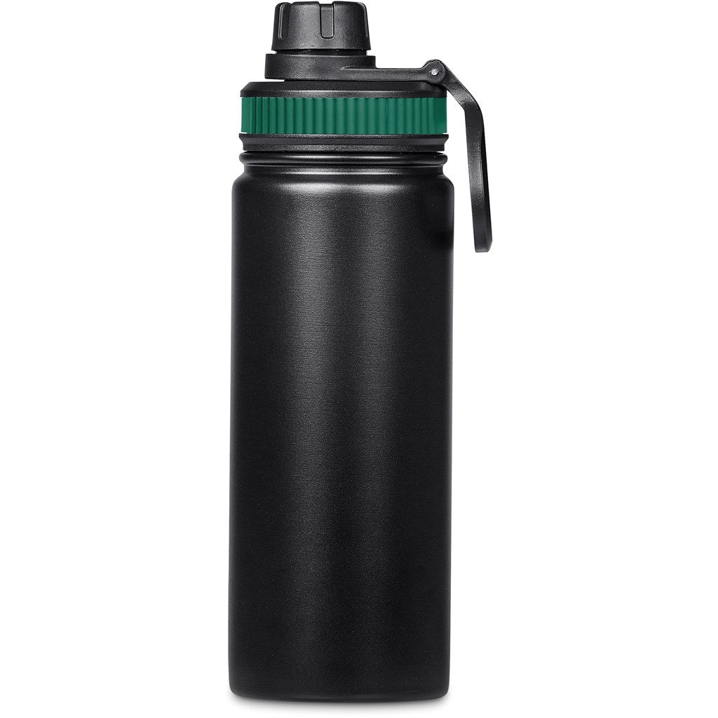 Altitude Romero Stainless Steel Water Bottle – 750ml