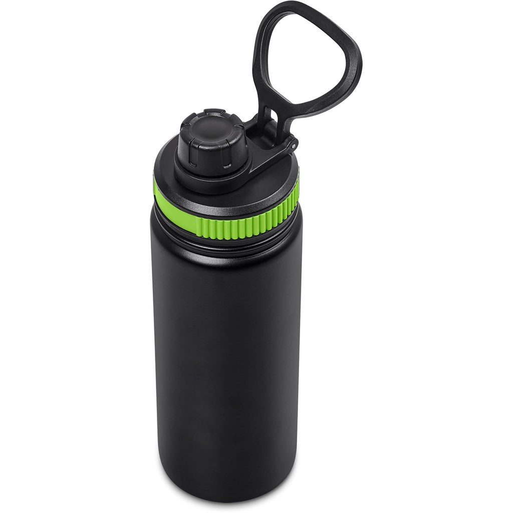 Altitude Romero Stainless Steel Water Bottle – 750ml