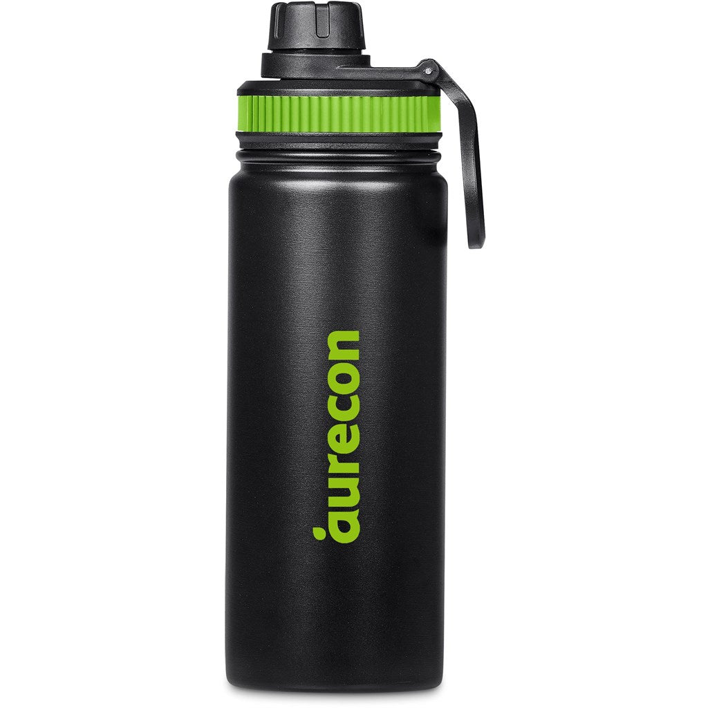 Altitude Romero Stainless Steel Water Bottle – 750ml