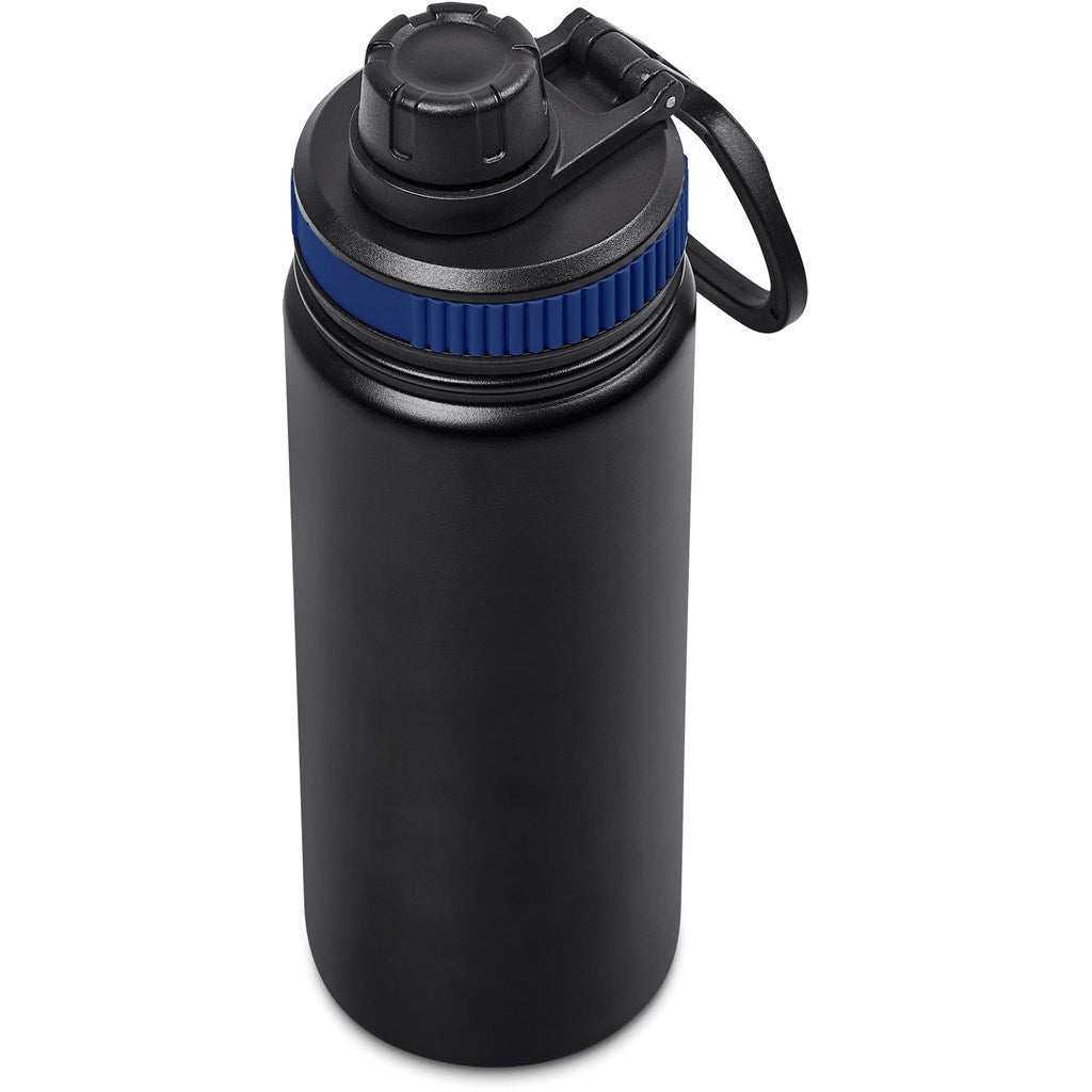 Altitude Romero Stainless Steel Water Bottle – 750ml