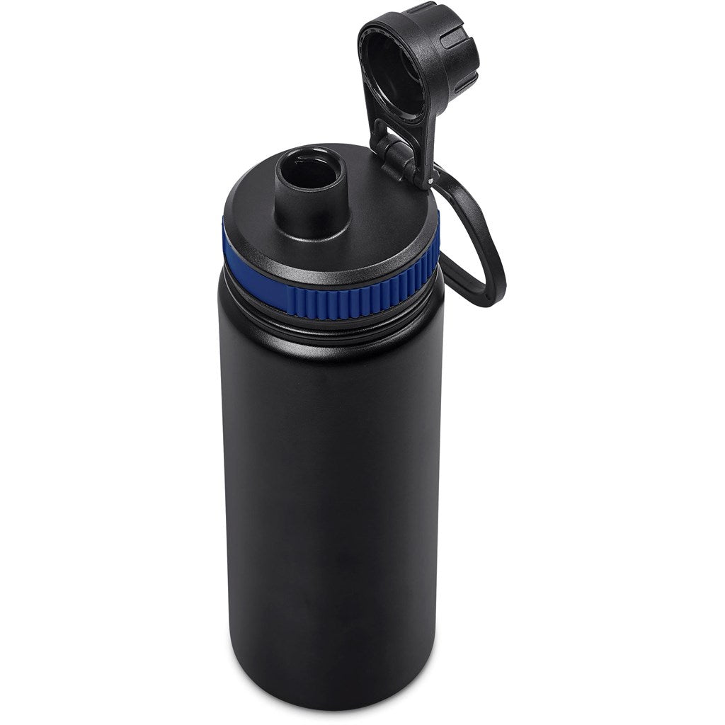 Altitude Romero Stainless Steel Water Bottle – 750ml