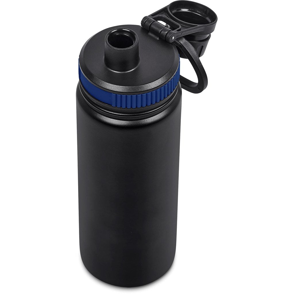 Altitude Romero Stainless Steel Water Bottle – 750ml