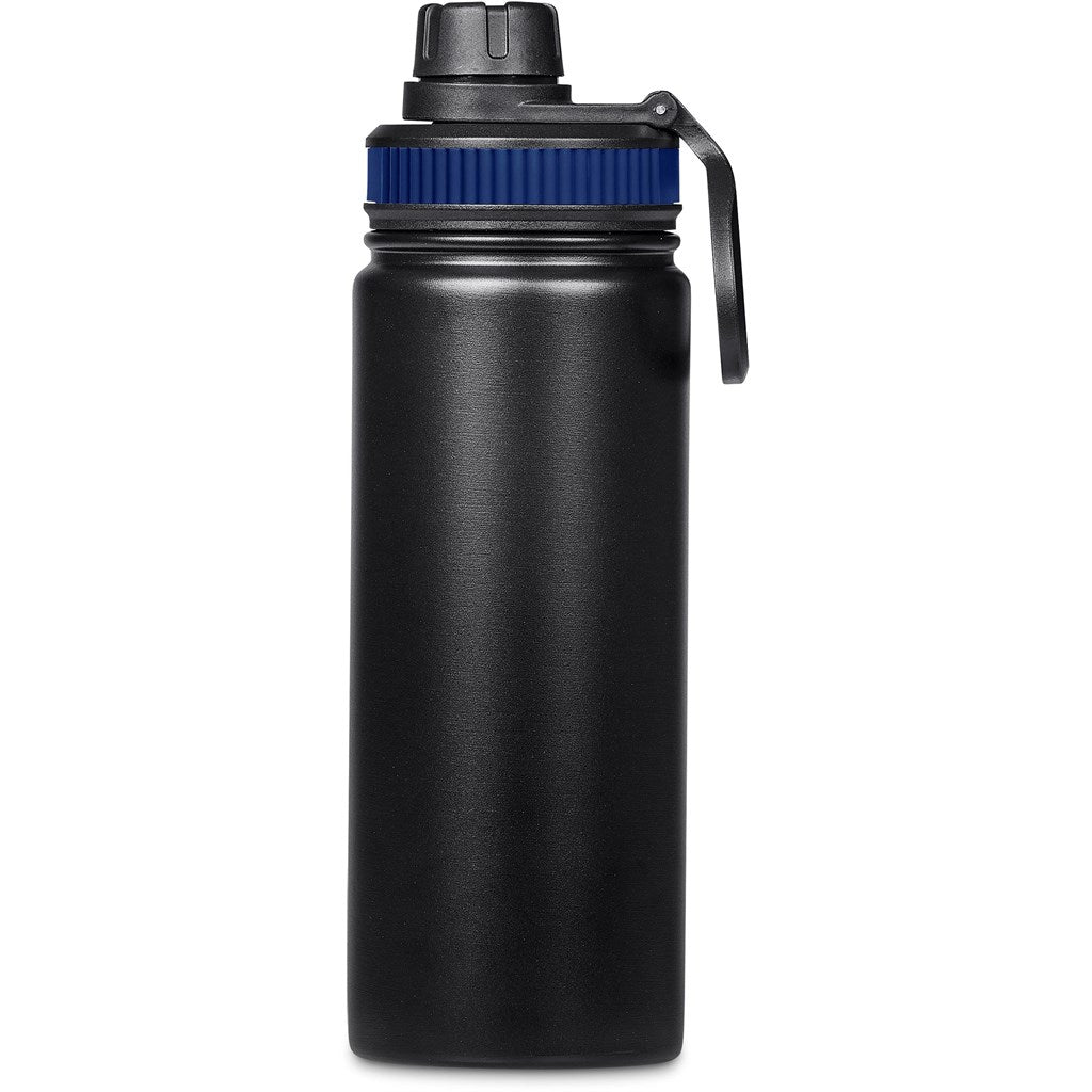 Altitude Romero Stainless Steel Water Bottle – 750ml