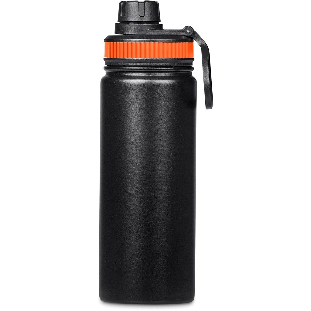 Altitude Romero Stainless Steel Water Bottle – 750ml