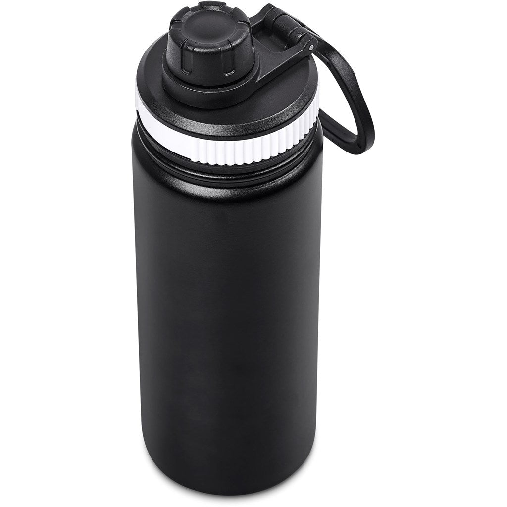 Altitude Romero Stainless Steel Water Bottle – 750ml