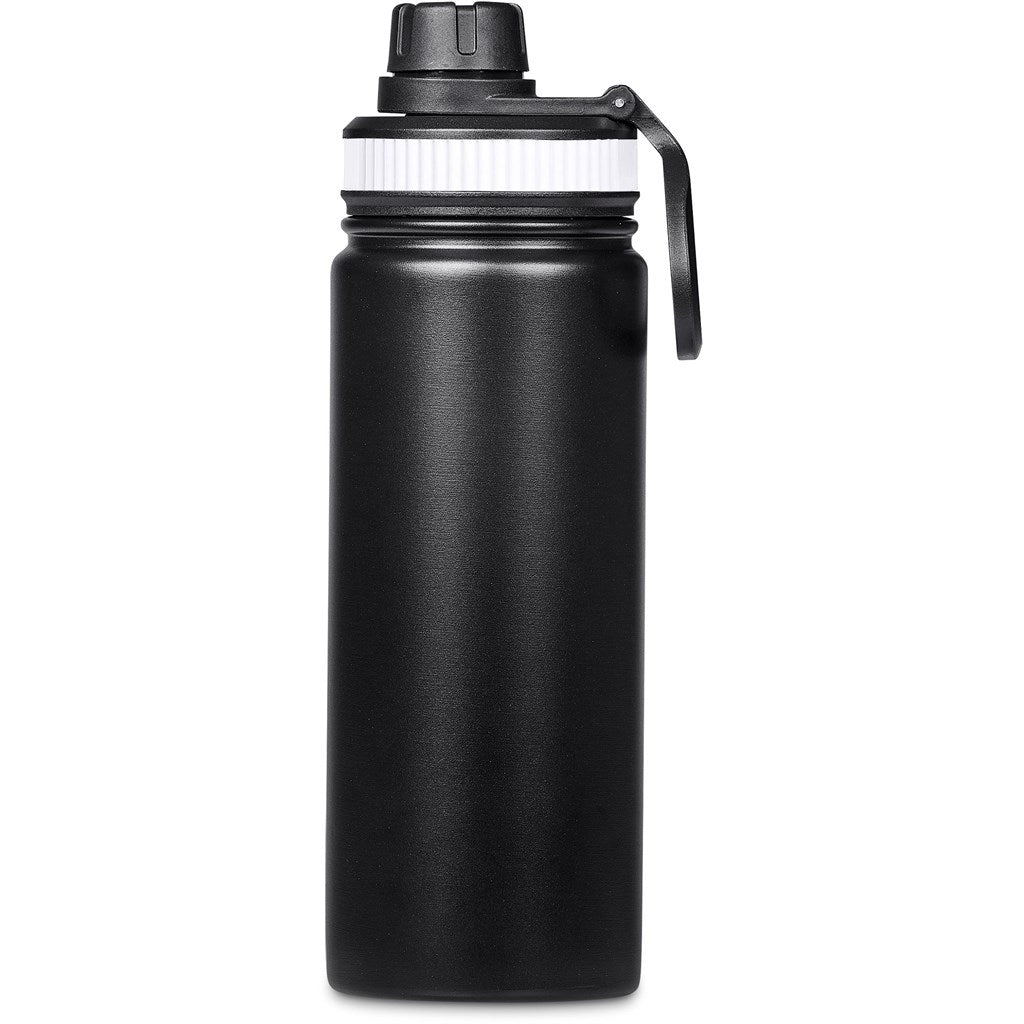 Altitude Romero Stainless Steel Water Bottle – 750ml