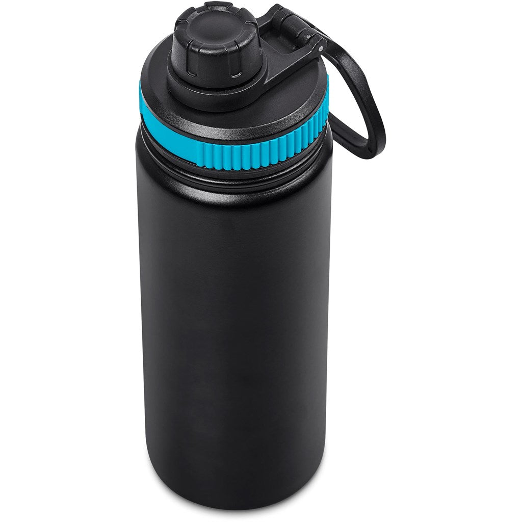 Altitude Romero Stainless Steel Water Bottle – 750ml