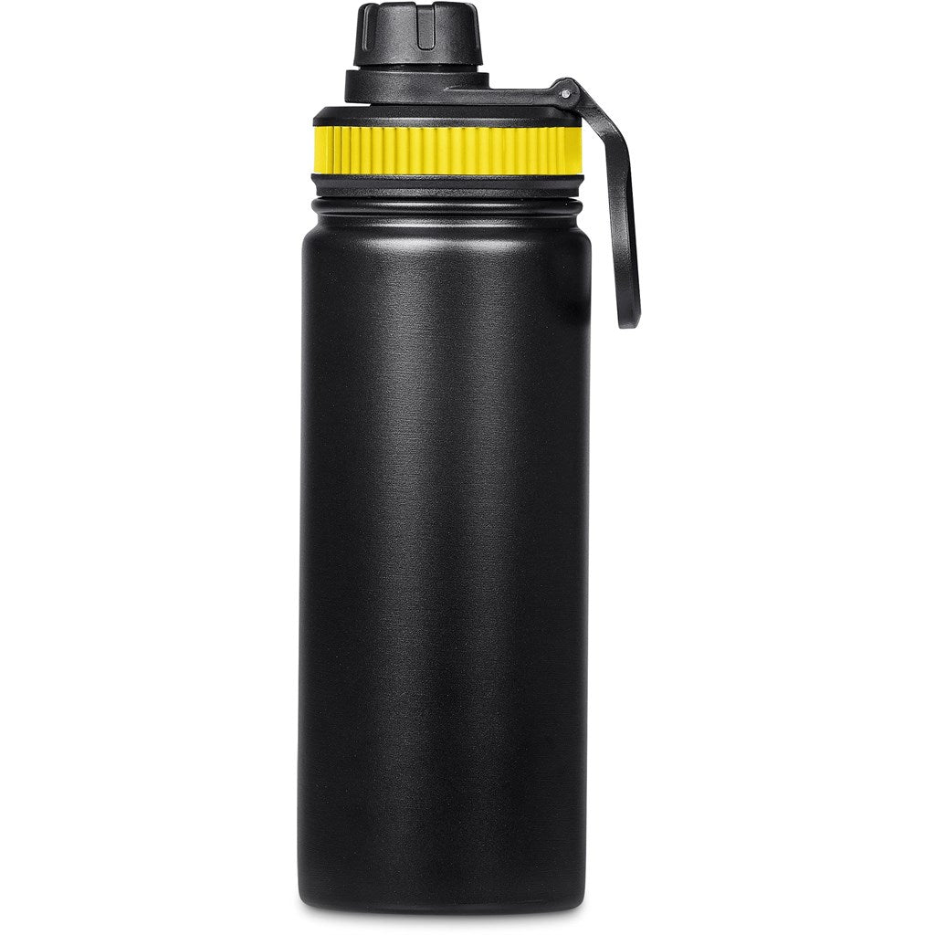 Altitude Romero Stainless Steel Water Bottle – 750ml