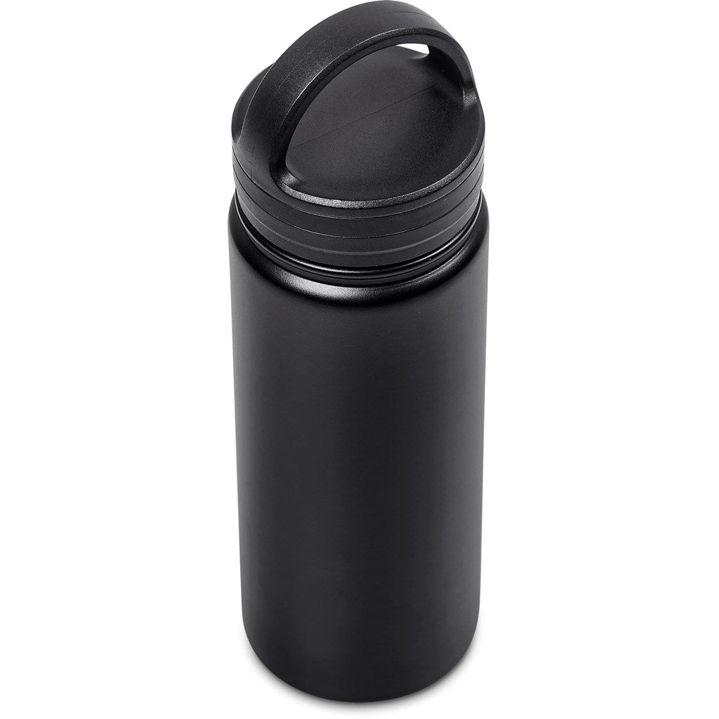 Altitude Bolatti Stainless Steel Water Bottle – 750ml