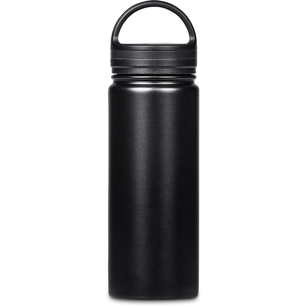 Altitude Bolatti Stainless Steel Water Bottle – 750ml